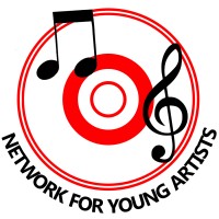 Network For Young Artists
