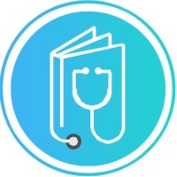 Booking Med Travel logo - Similar company to Qunomedical Gmbh