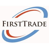 FirstTrade Global, DMCC logo - Similar company to Quick Manage Fz - Llc