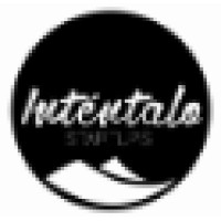 Inténtalo Startups