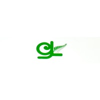 green leaf mattress logo - Similar company to Swan Industries Ltd.