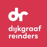 Dijkgraaf Reinders | Horeca groothandel logo - Similar company to Horeca Groothandel Robertus