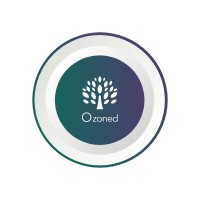 Ozoned Digital | InsurTech logo - Similar company to Nextway