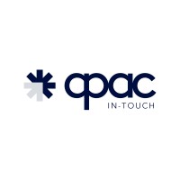 APAC In-Touch logo - Similar company to One 2B
