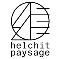 helchit-paysage logo - Similar company to Ctrl-Design