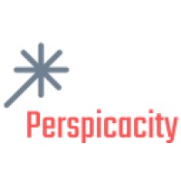 Perspicacity Pte Ltd logo - Similar company to Another Plane Limited