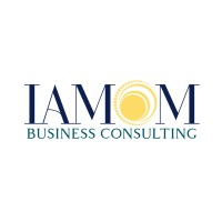 IAMOM BUSINESS CONSULTING logo - Similar company to Stellar Public Adjusting Services