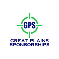 Great Plains Sponsorships, Inc. logo - Similar company to Sportsman Solutions, Lc