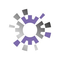 mtech+ logo - Similar company to Limtec+ Nv - Anttec+ Nv