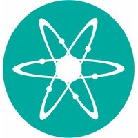 Frielo do Brasil logo - Similar company to Wm10 - Erp Omnichannel