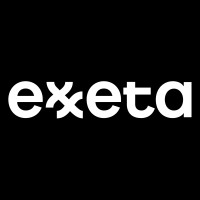 Exxeta s.r.o. logo - Similar company to Lionicus
