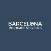Barcelona Mortgage Servicing logo - Similar company to Jevnet