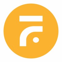 Furnario logo - Similar company to En Computers