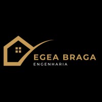 Egea Braga Engenharia logo - Similar company to Am Braga Engenharia