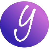 Youmanage HR logo - Similar company to Lugo