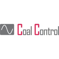 Coal Control GmbH logo - Similar company to Slavutych Technology Sp. Z O.O
