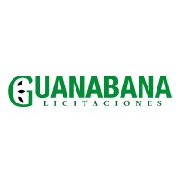 Guanabana Perú logo - Similar company to Anabana