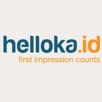 Helloka logo - Similar company to Microencapsulation India