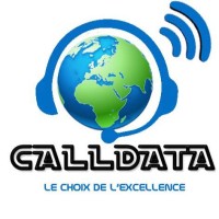 CALLDATA logo - Similar company to Kaldera Ltd
