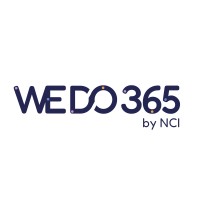 WEDO365 logo - Similar company to Skillio