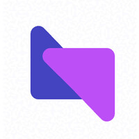 Sharely.ai logo - Similar company to Sharely