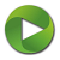 Game Development Center Llc