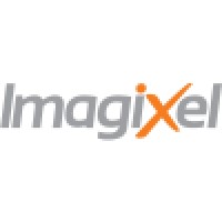 Imagixel