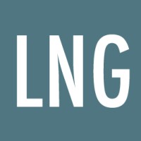Lubes'n'Greases logo - Similar company to Abn Resource