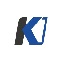 Kenzi AutoWorkshop logo - Similar company to Costamar Travel