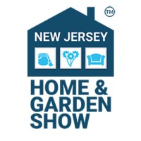 New Jersey Home & Garden Show logo - Similar company to Professional Women In Building Of The Garden State (Pwbgs)