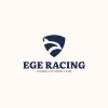 Ege Formula Racing Team logo - Similar company to Ege Aerospace
