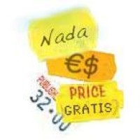Nada es Gratis logo - Similar company to Fedea (Fundación De Estudios De Economía Aplicada)