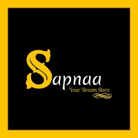 Sapnaa - Your Dream Store logo - Similar company to Value Store