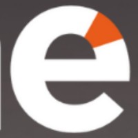 Négotel Telecom logo - Similar company to Modernize Games