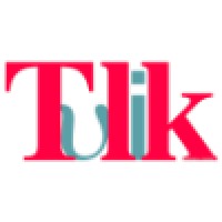 Tulik imagens logo - Similar company to Tulik