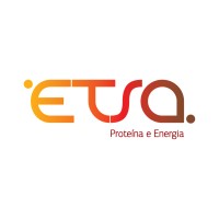 ETSA Group logo - Similar company to Semapa