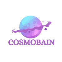 Cosmobain