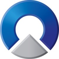 Close Brothers Premium Finance