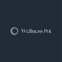 Wellness Pot logo - Similar company to Odele Group