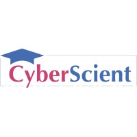 CyberScient logo - Similar company to Ai Cyber Tech