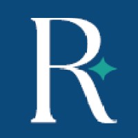 Radiant Capital logo - Similar company to Radiant Capital