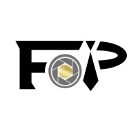 FOP SECURITY logo - Similar company to Answer Sécurité