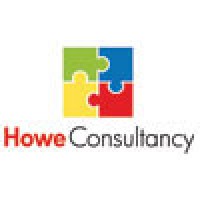 Howe Consultancy