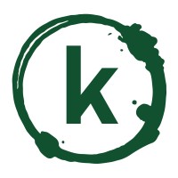 Kofvie logo - Similar company to More2Coffee