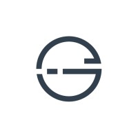 Sowieso Agentur logo - Similar company to Sowieso Technik