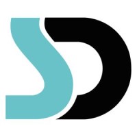 Stadiumdreams logo - Similar company to Merch Cubes