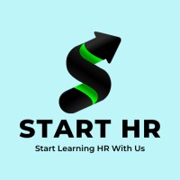 START HR