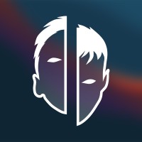 DAGMUS5 logo - Similar company to Elaci