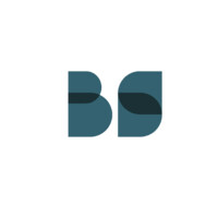 STUDIO BS ARCHITECTURE logo - Similar company to Moon Architecture