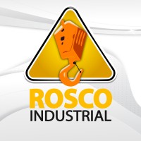 Rosco Industrial logo - Similar company to Megaforce Medtech Manufacturing/Cm&Cdm